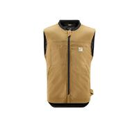 Alpinestars Système Tech-Air® 3 V2 Canvas Tan, Taille: XS