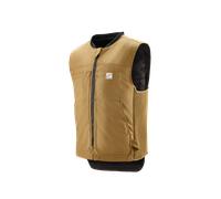 Alpinestars Système Tech-Air® 3 V2 Canvas Tan, Taille: XXL