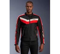 Alpinestars T-dyno Wr Jacket Noir 2XL Homme
