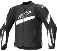 Alpinestars Veste T-GP Plus R V4 Noir Taille 2XL Homme