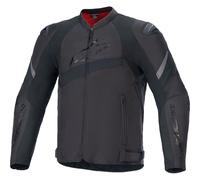 Alpinestars T-gp Plus R V4 - Taille S