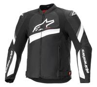 Alpinestars T-gp Plus R V4 - Taille XL