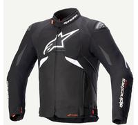 Alpinestars T-gp R V3 Drystar - Taille XXL