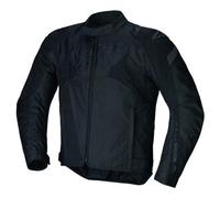 alpinestars T-Jaws V4 Veste Textile noir M