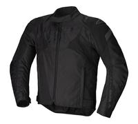 Alpinestars T-jaws V4 Waterproof - Taille 4XL