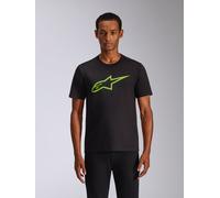 Alpinestars Ageless 2.0 Csf Short Sleeve T-shirt Noir 2XL Homme