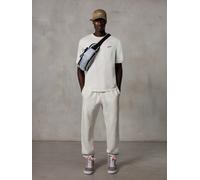 Alpinestars T-Shirt Essentials Ageless Off White, Taille: XXL