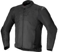 Alpinestars Veste T-SP 1 V2 WP Noir 4XL Homme