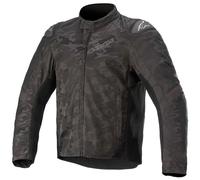 Alpinestars T Sp-5 Rideknit - Taille M