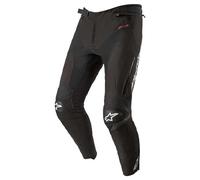 Alpinestars Pantalon moto T-SP R Drystar textile imperméable L Noir