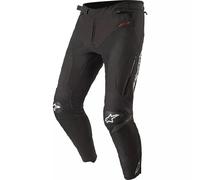 ALPINESTARS PANTALON T-SP R DRYSTAR® RIDING - M - PANTALON T-SP R DRYSTAR® RIDING - NOIR