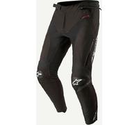 Alpinestars T-sp R Drystar Pants - Taille XXL