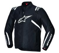 alpinestars T-SP S V2 WP Veste Textile noir XXL