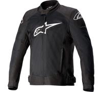 Blouson Moto Alpinestars T SP X Superair NoirL Noir