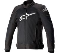 Alpinestars Veste T Sp X Superair Noir Homme 2XL