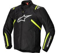 Alpinestars T-sps V2 Waterproof - Taille XXL