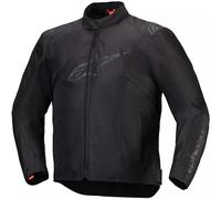 Alpinestars T-sps V2 Waterproof - Taille 5XL