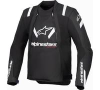 Alpinestars Veste T-Stunt Air Noir Homme 3XL