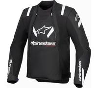 Alpinestars Veste T-Stunt Air Noir XL Homme