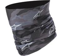 Alpinestars Tactical Neck Warmer Noir Homme