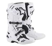 Alpinestars Tech 10 - Taille 11