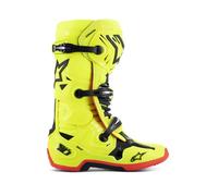 Alpinestars Tech 10 Chaussettes techniquesHomme