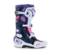 Alpinestars Tech 10 Off-Road Boots EU 43