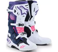 Alpinestars Tech 10 - Taille 8