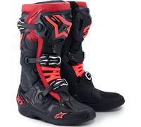 Alpinestars Tech 10 - Taille 8