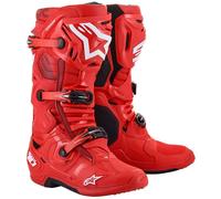 Alpinestars Tech 10 - Taille 9