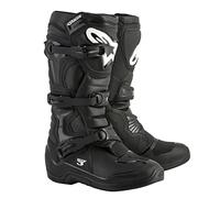 Alpinestars Bottes tout-terrain Tech 3 Noir EU 42