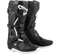 Alpinestars Tech 3 Enduro Waterproof - Taille 4