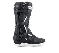 Alpinestars Tech 3 Enduro Wp Motorcycle Boots EU 42