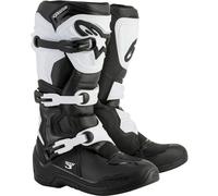Alpinestars Tech 3 - Taille 10