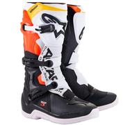 Alpinestars Tech 3 - Taille 11