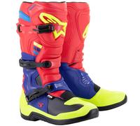 Alpinestars Tech 3 - Taille 11