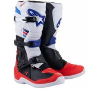 Alpinestars Tech 3 - Taille 9