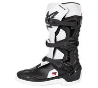 alpinestars Tech 3S 05
