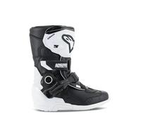 Bottes enfants Tech 3S ALPINESTARS