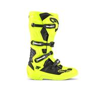 Alpinestars Tech 5 Off-Road Boots EU 45 1/2