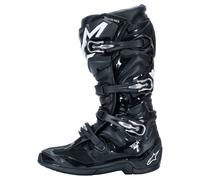ALPINESTARS Bottes Tech 7 Black 2025 13