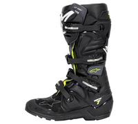 alpinestars Tech 7 Enduro Drystar Bottes 11