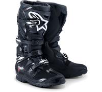 Alpinestars Tech 7 Enduro Drystar® Off-road Boots Noir EU 47 Homme