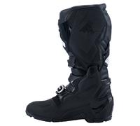 alpinestars Tech 7 Enduro DS bottes Noir 11 unisex