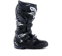 Alpinestars Tech 7 Enduro Off-Road Boots EU 43