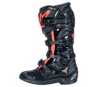 alpinestars Tech 7 noir 13