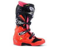 Alpinestars Tech 7 Off-Road Boots EU 45 1/2