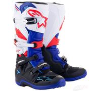 Alpinestars Tech 7 - Taille 10
