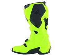 alpinestars Tech 7 vert 14