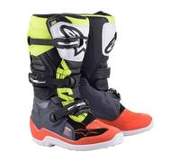 Alpinestars Tech 7s Enfant - Taille 6